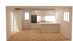 Photo 4- click for photo gallery